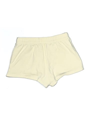 White Fox Athletic Shorts (view 2)