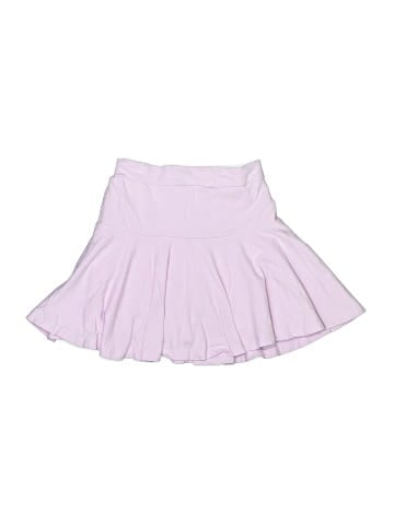 Unbranded Active Skirt (view 1)