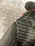 Volcom Tweed Red Cardigan Size 10 - photo 8