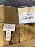 St. John's Bay 100% Tencel Lyocell Tan Khakis Size S - photo 7