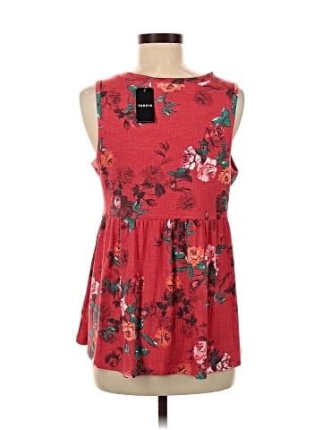 Torrid Tank Top (view 2)