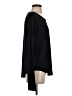 Rag & Bone Black Long Sleeve Top Size S - photo 4