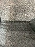 Assorted Brands Gray Tank Top Size L - photo 9