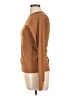 Assorted Brands Brown Long Sleeve T-Shirt Size L - photo 5