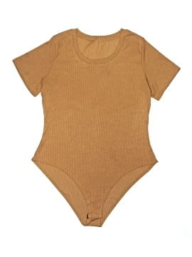 Unbranded Bodysuit (view 1)
