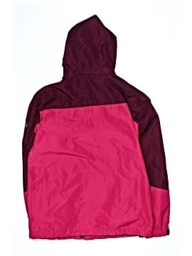 Wantdo Snow Jacket (view 2)