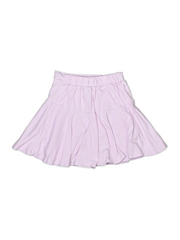 Unbranded Active Skirt (view 2)