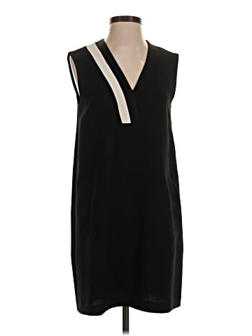 Rag & Bone Cocktail Dress (view 1)