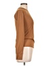Assorted Brands Brown Long Sleeve T-Shirt Size L - photo 4