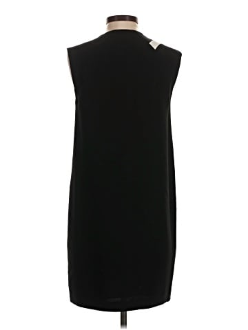 Rag & Bone Cocktail Dress (view 2)