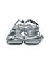 Propet Gray Sandals Size 12 (wide) - photo 2
