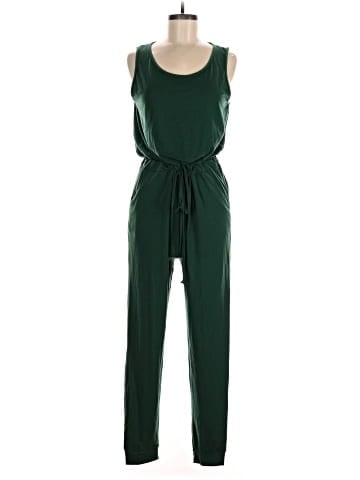Shein Jumpsuit (view 1)