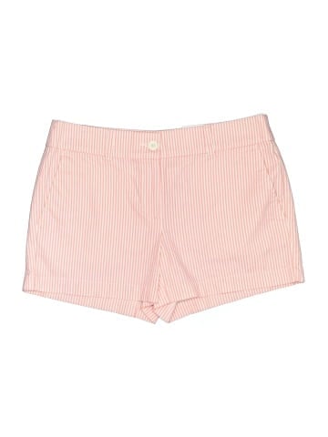 Ann Taylor LOFT Outlet Shorts (view 1)