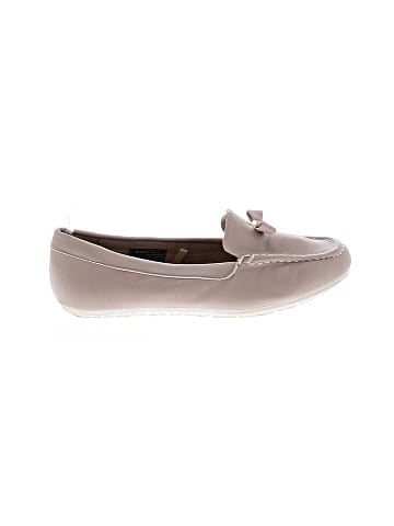 Nautica Flats (view 1)