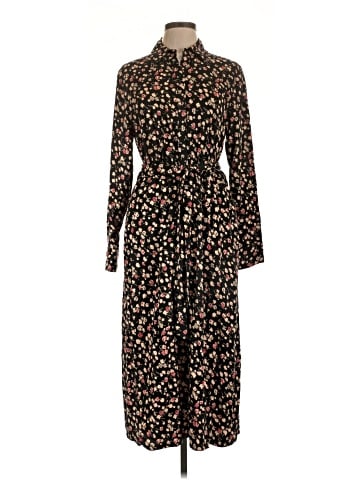 Chaps Casual Dress (view 1)