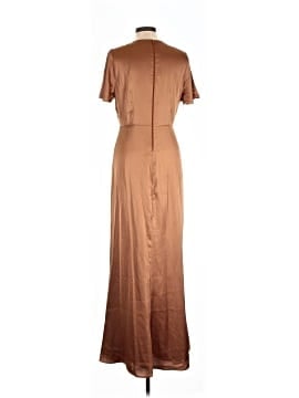Show Me Your Mumu Casual Dress (view 2)