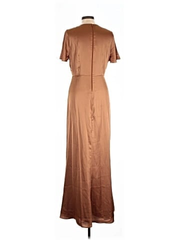 Show Me Your Mumu Casual Dress (view 2)