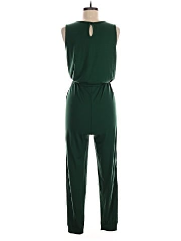 Shein Jumpsuit (view 2)