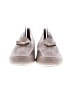 Nautica Gray Flats Size 7 - photo 2