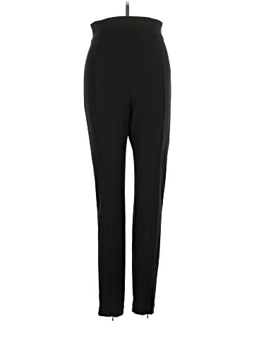 By Malene Birger Active Pants (view 1)