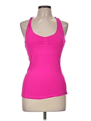 Avia Active Tank (view 1)
