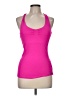 Avia Pink Active Tank Size M - photo 1