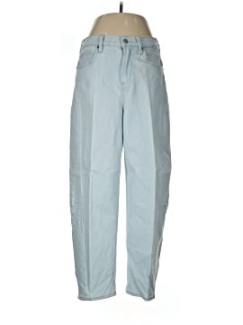 Old Navy Jeans (view 1)