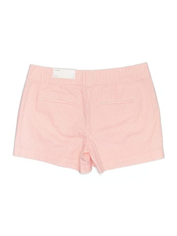 Ann Taylor LOFT Outlet Shorts (view 2)