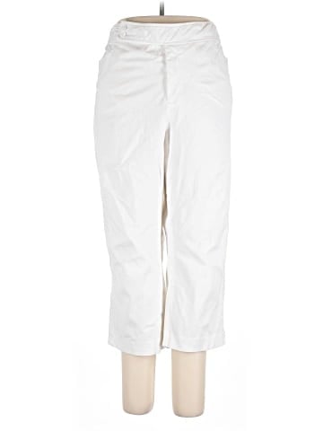 Chaps Casual Pants (view 1)