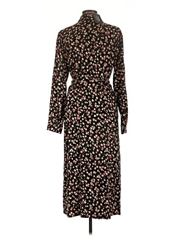 Chaps Casual Dress (view 2)