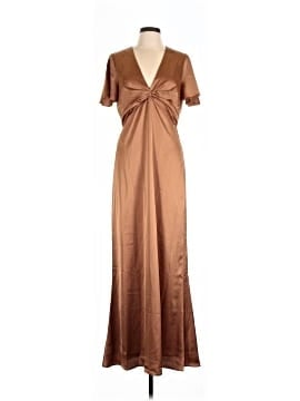 Show Me Your Mumu Casual Dress (view 1)