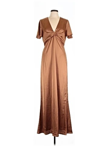 Show Me Your Mumu Casual Dress (view 1)