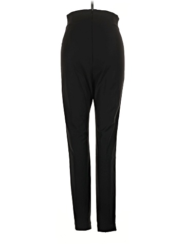 By Malene Birger Active Pants (view 2)
