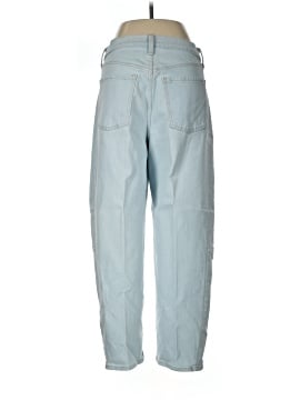 Old Navy Jeans (view 2)