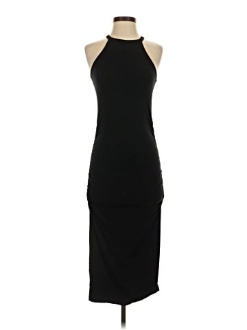 Michael Stars Cocktail Dress (view 1)