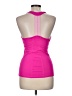 Avia Pink Active Tank Size M - photo 2