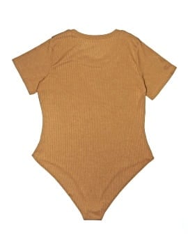Unbranded Bodysuit (view 2)