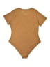 Unbranded Tan Brown Bodysuit Size 2X - photo 2
