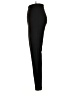 By Malene Birger Solid Black Active Pants Size EU 36 / US 6 - photo 5