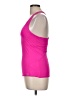 Avia Pink Active Tank Size M - photo 5