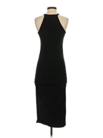 Michael Stars Cocktail Dress (view 2)