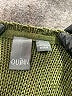 Quinn Green Pullover Sweater Size M - photo 7
