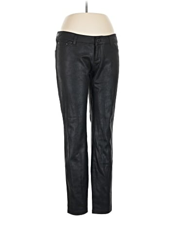 Bongo Dress Pants (view 1)
