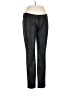 Bongo Black Dress Pants Size 15 - photo 1