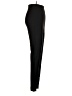 By Malene Birger Solid Black Active Pants Size EU 36 / US 6 - photo 4