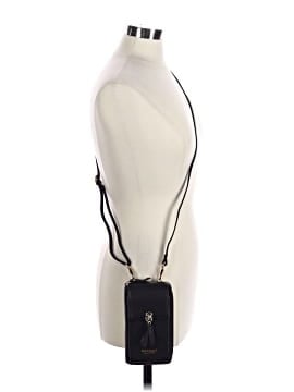 Assorted Brands Crossbody Bag (view 2)