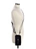 Assorted Brands Black Crossbody Bag One size - photo 2