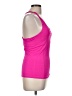Avia Pink Active Tank Size M - photo 4