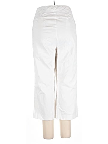 Chaps Casual Pants (view 2)