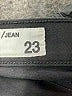 Rag & Bone/JEAN Black Jeggings Size 23 waist - photo 9